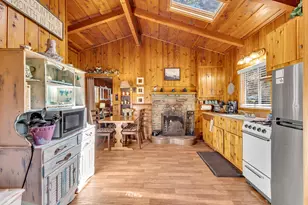 53460 Tollgate Rd, Idyllwild, CA 92549 - Photo 10