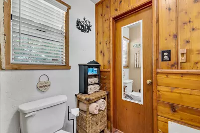 53460 Tollgate Road, Idyllwild, CA 92549 - Photo 32