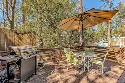 53460 Tollgate Road, Idyllwild, CA 92549 - Photo 26