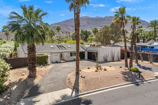 42694 E Veldt St, Rancho Mirage, CA 92270 - Photo 4