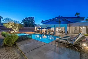 42694 E Veldt St, Rancho Mirage, CA 92270 - Photo 1
