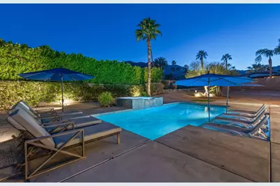 42694 E Veldt Street, Rancho Mirage, CA 92270 - Photo 2