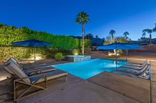 42694 E Veldt St, Rancho Mirage, CA 92270 - Photo 2