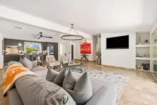 42694 E Veldt St, Rancho Mirage, CA 92270 - Photo 36