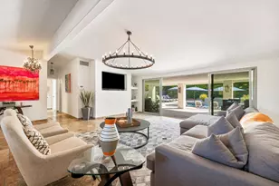 42694 E Veldt St, Rancho Mirage, CA 92270 - Photo 1