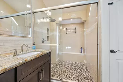 42694 E Veldt Street, Rancho Mirage, CA 92270 - Photo 22