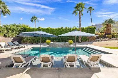 42694 E Veldt Street, Rancho Mirage, CA 92270 - Photo 2