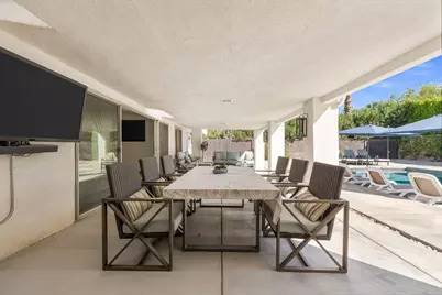 42694 E Veldt Street, Rancho Mirage, CA 92270 - Photo 12