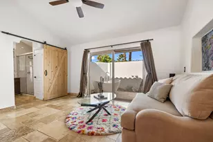 42694 E Veldt St, Rancho Mirage, CA 92270 - Photo 20