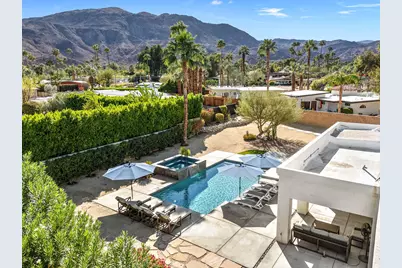 42694 E Veldt Street, Rancho Mirage, CA 92270 - Photo 54