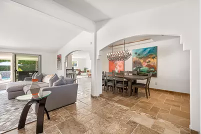 42694 E Veldt Street, Rancho Mirage, CA 92270 - Photo 34