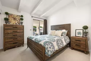 42694 E Veldt St, Rancho Mirage, CA 92270 - Photo 24