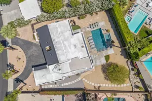 42694 E Veldt St, Rancho Mirage, CA 92270 - Photo 6