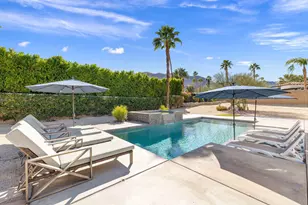 42694 E Veldt St, Rancho Mirage, CA 92270 - Photo 8