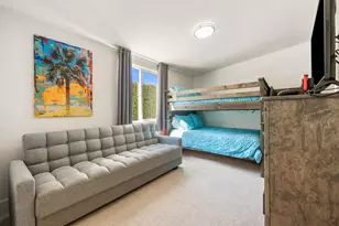 42694 E Veldt St, Rancho Mirage, CA 92270 - Photo 30