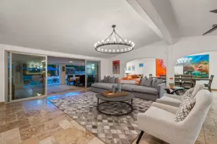 42694 E Veldt St, Rancho Mirage, CA 92270 - Photo 48