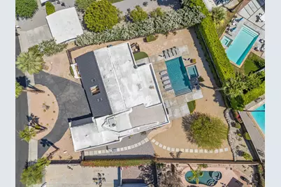 42694 E Veldt Street, Rancho Mirage, CA 92270 - Photo 1