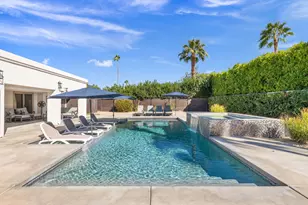 42694 E Veldt St, Rancho Mirage, CA 92270 - Photo 10