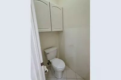 219 Kavenish Drive, Rancho Mirage, CA 92270 - Photo 26