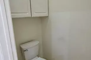 219 Kavenish Dr, Rancho Mirage, CA 92270 - Photo 26