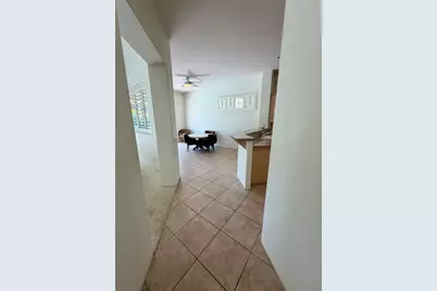 219 Kavenish Drive, Rancho Mirage, CA 92270 - Photo 8