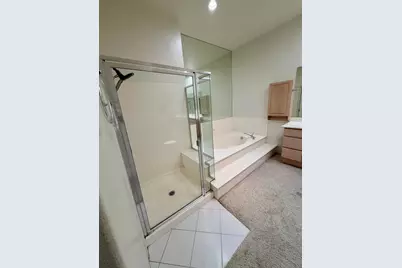 219 Kavenish Drive, Rancho Mirage, CA 92270 - Photo 24