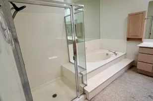 219 Kavenish Dr, Rancho Mirage, CA 92270 - Photo 24