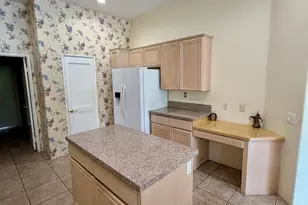 219 Kavenish Dr, Rancho Mirage, CA 92270 - Photo 10