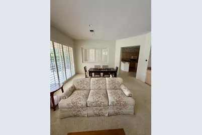 219 Kavenish Drive, Rancho Mirage, CA 92270 - Photo 6