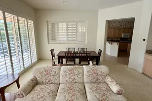 219 Kavenish Dr, Rancho Mirage, CA 92270 - Photo 6