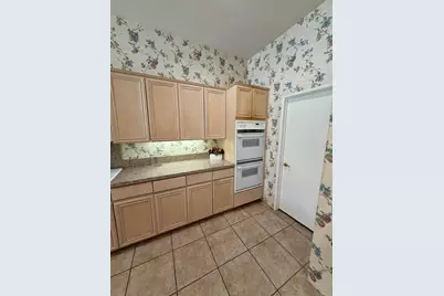 219 Kavenish Drive, Rancho Mirage, CA 92270 - Photo 12
