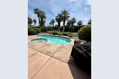 219 Kavenish Drive, Rancho Mirage, CA 92270 - Photo 30