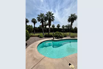 219 Kavenish Drive, Rancho Mirage, CA 92270 - Photo 32