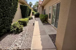 219 Kavenish Dr, Rancho Mirage, CA 92270 - Photo 2