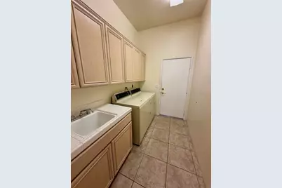 219 Kavenish Drive, Rancho Mirage, CA 92270 - Photo 34