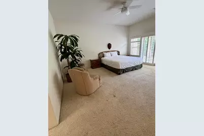 219 Kavenish Drive, Rancho Mirage, CA 92270 - Photo 20