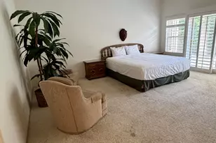 219 Kavenish Dr, Rancho Mirage, CA 92270 - Photo 20