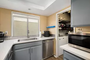 280 S Avenida Caballeros, Palm Springs, CA 92262 - Photo 8