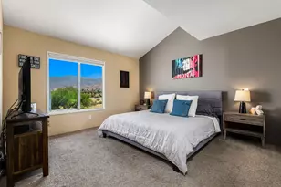 280 S Avenida Caballeros, Palm Springs, CA 92262 - Photo 16