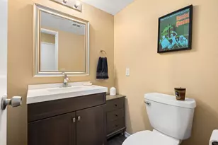 280 S Avenida Caballeros, Palm Springs, CA 92262 - Photo 10