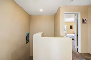 280 S Avenida Caballeros, Palm Springs, CA 92262 - Photo 18