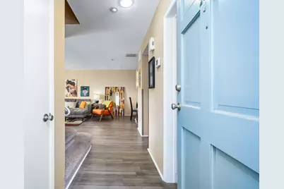 280 S Avenida Caballeros #268, Palm Springs, CA 92262 - Photo 2