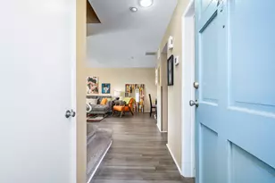 280 S Avenida Caballeros, Palm Springs, CA 92262 - Photo 2