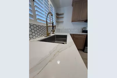 43419 Deglet Noor Street, Indio, CA 92201 - Photo 22