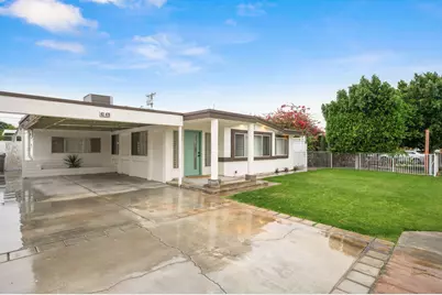 43419 Deglet Noor Street, Indio, CA 92201 - Photo 2