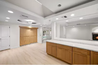 43419 Deglet Noor Street, Indio, CA 92201 - Photo 22