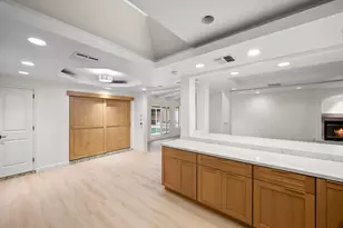 43419 Deglet Noor St, Indio, CA 92201 - Photo 22