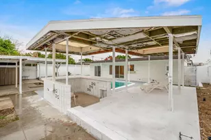 43419 Deglet Noor St, Indio, CA 92201 - Photo 42