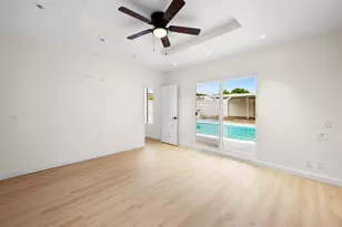 43419 Deglet Noor St, Indio, CA 92201 - Photo 26