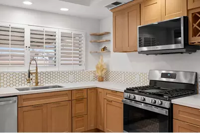 43419 Deglet Noor Street, Indio, CA 92201 - Photo 20